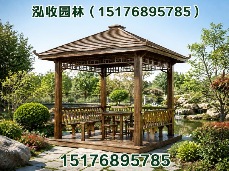 三明木屋展示图